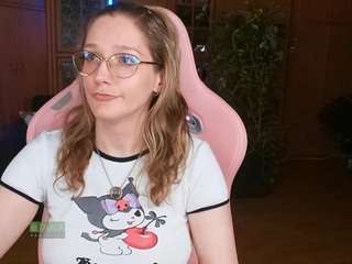 nicolebloom
