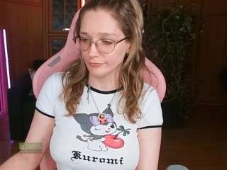 nicolebloom