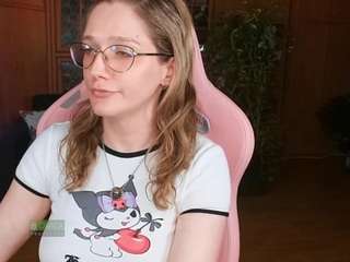 nicolebloom