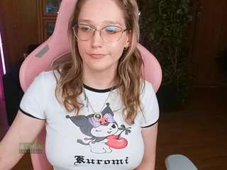 nicolebloom