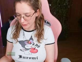 nicolebloom
