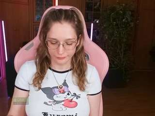 nicolebloom