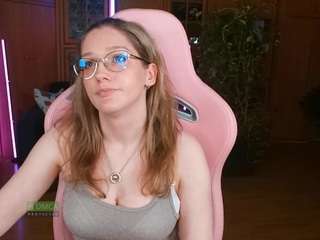 nicolebloom
