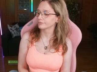 nicolebloom