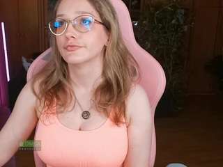 nicolebloom