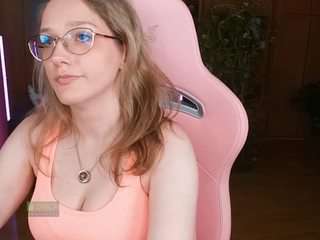 nicolebloom