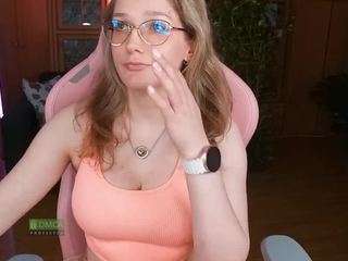 nicolebloom