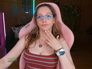 nicolebloom