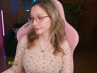 nicolebloom