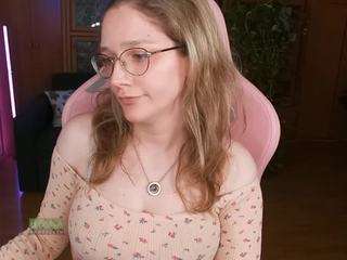 nicolebloom