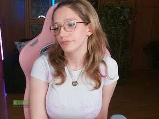 nicolebloom