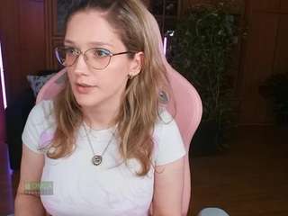 nicolebloom