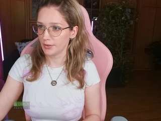 nicolebloom