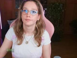 nicolebloom