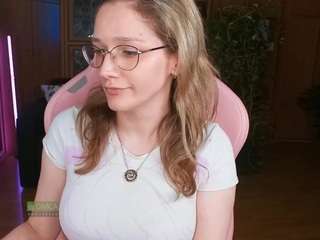 nicolebloom