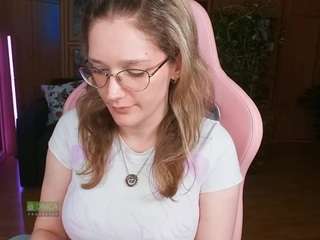 nicolebloom