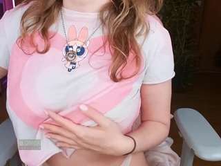 nicolebloom