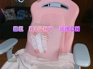 nicolebloom Sex Cam Show