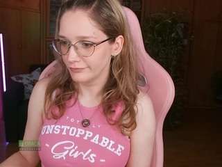 nicolebloom