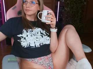 nicolebloom