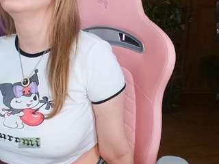 nicolebloom