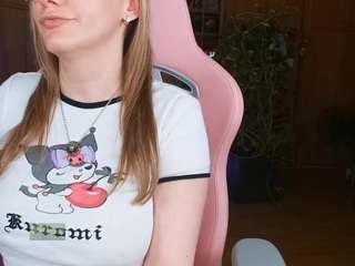 nicolebloom live webcam show