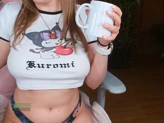 nicolebloom