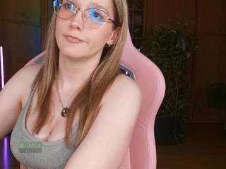 nicolebloom