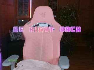 nicolebloom live webcam show
