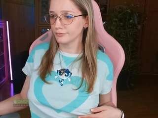 nicolebloom