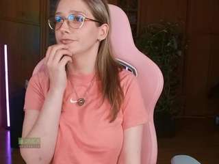 nicolebloom