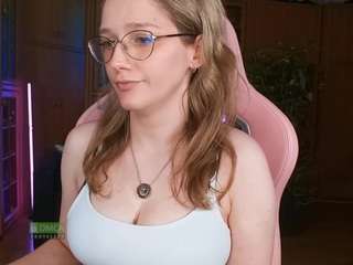 nicolebloom