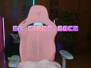 nicolebloom