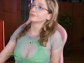 nicolebloom