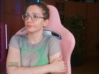 nicolebloom
