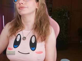 nicolebloom