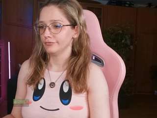 nicolebloom