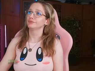 nicolebloom