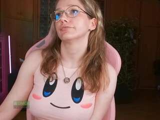 nicolebloom