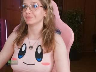 nicolebloom