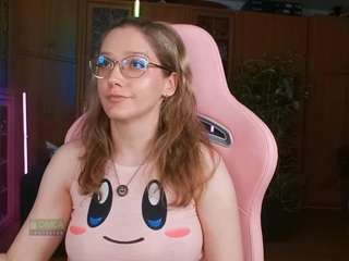 nicolebloom