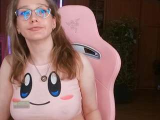 nicolebloom