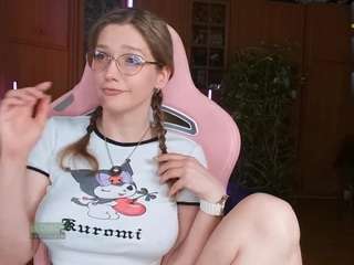 nicolebloom