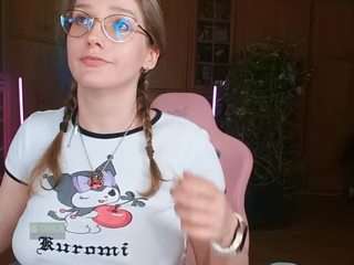 nicolebloom