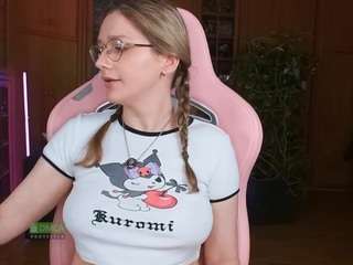 nicolebloom