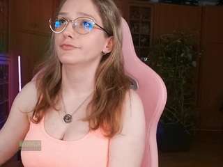 nicolebloom
