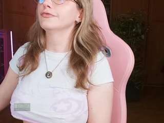 nicolebloom