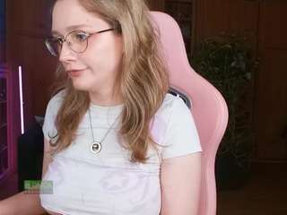 nicolebloom