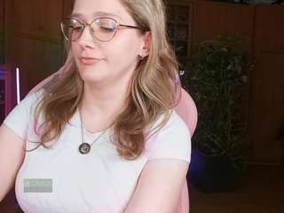 nicolebloom