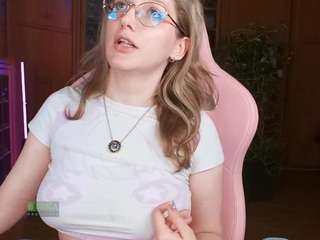 nicolebloom